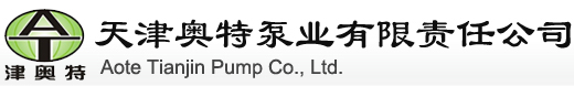 中國領先礦用潛水泵生產商